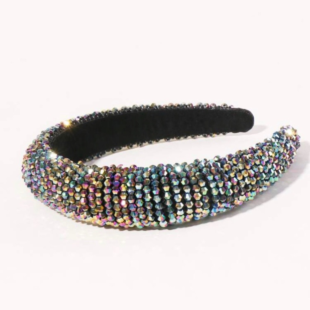Headbands